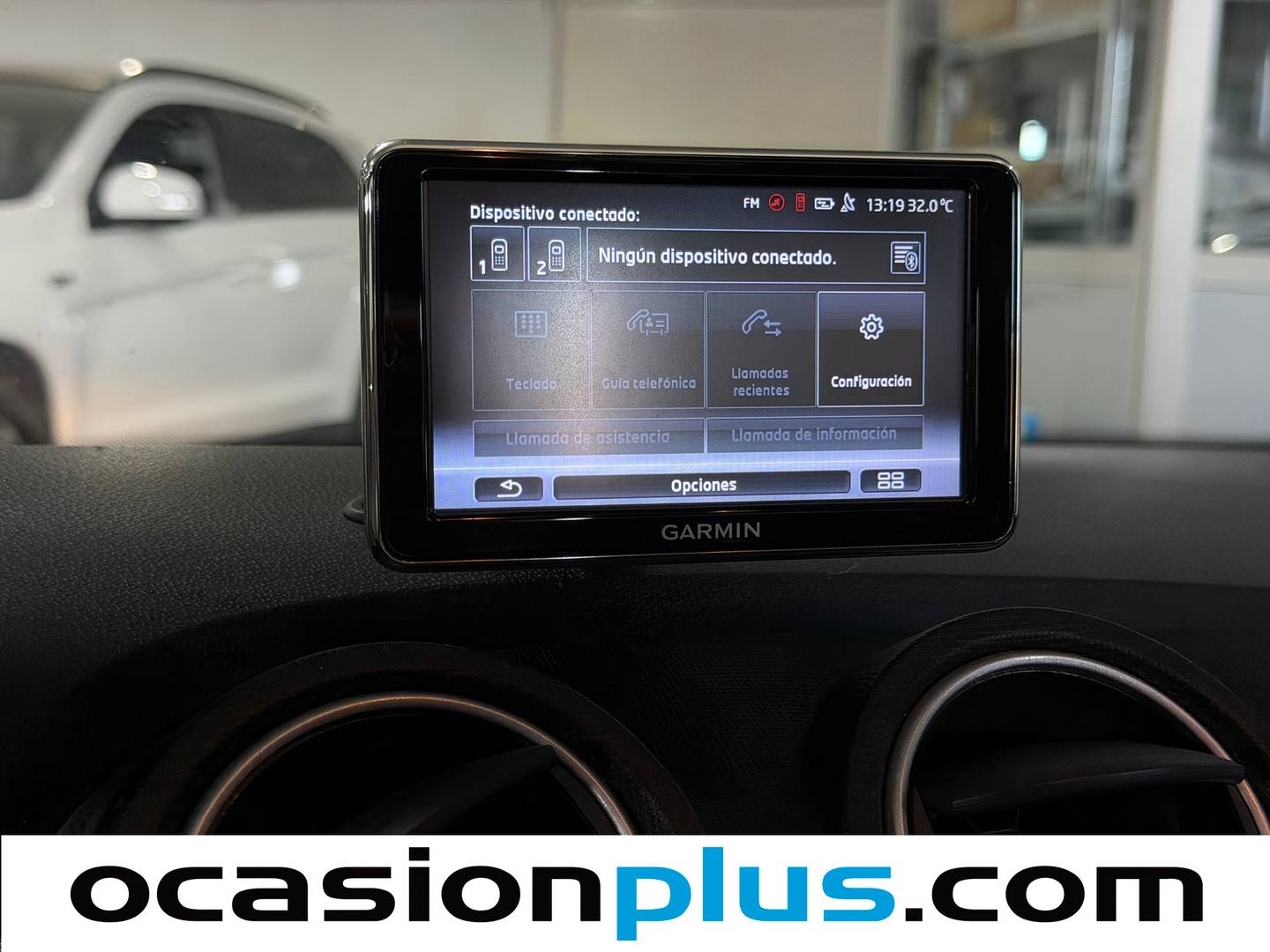 Accesorios del Seat Ibiza Seat Ibiza 1.6 TDI CR Style ITech 30 Aniversario (90 CV)