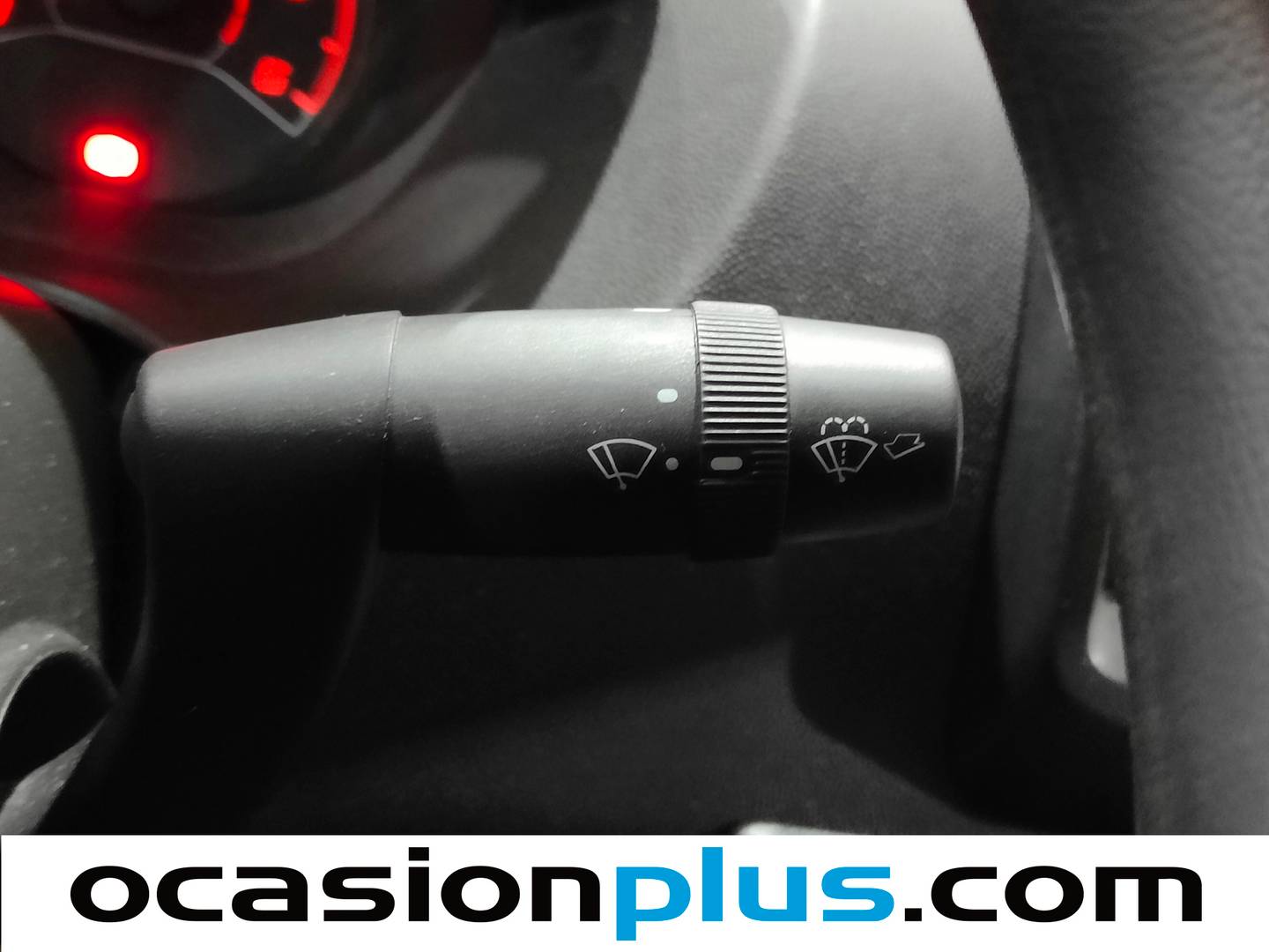 Peugeot Boxer Peugeot Boxer Furgon BlueHDi 140 S&S 335 L3H2 (140 CV) seminuevo