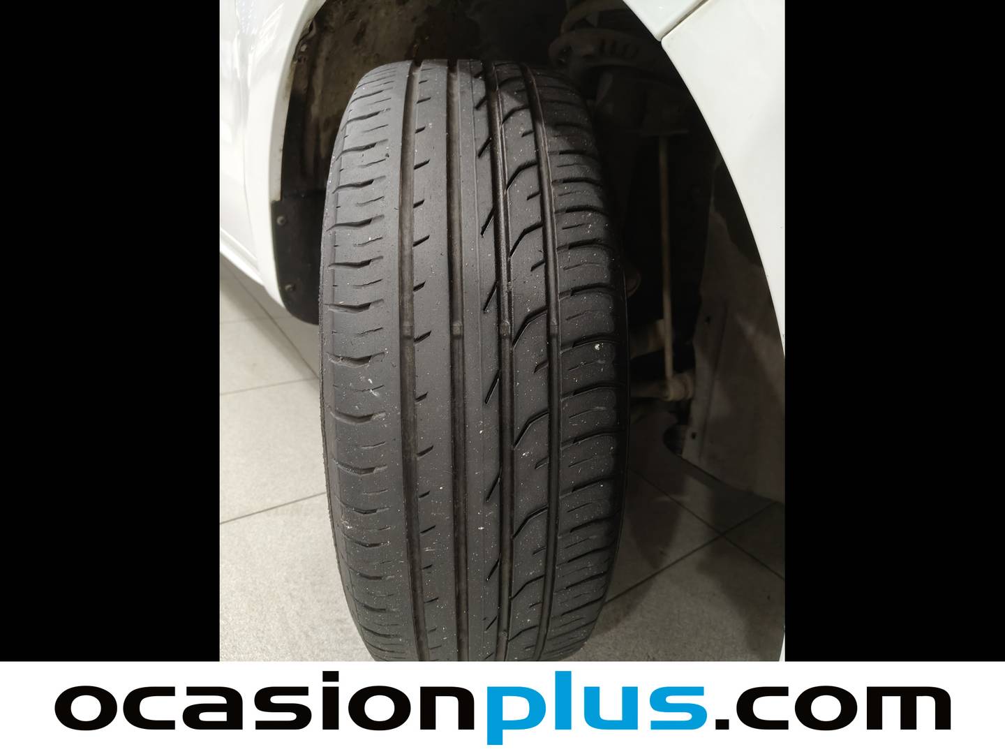 Seat Alhambra SEAT Alhambra 2.0 TSI Style Plus DSG (220 CV) al mejor precio