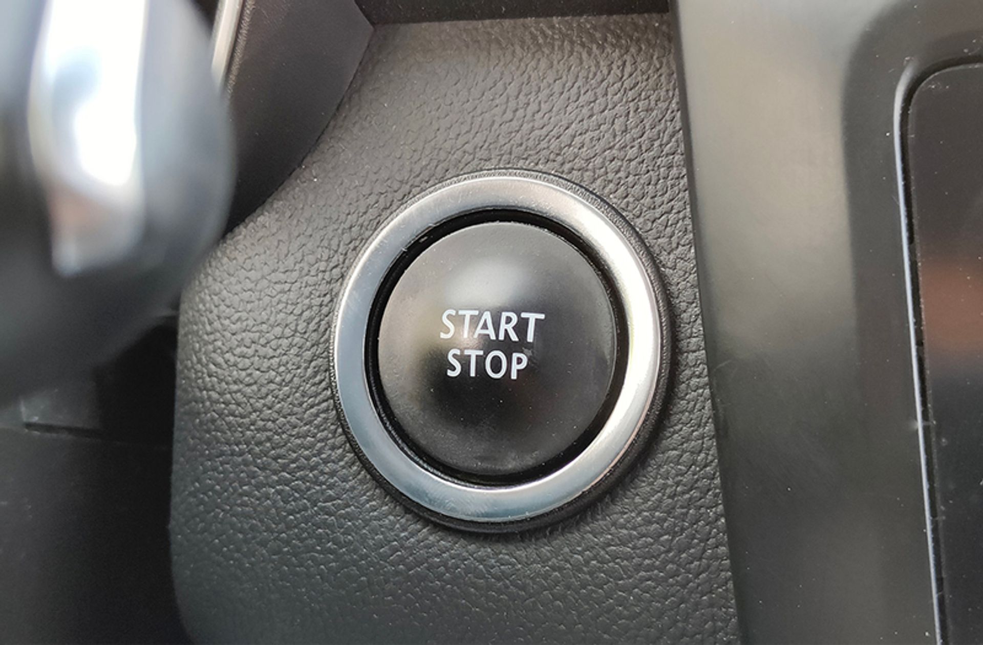 Renault Kadjar Zen Blue dCi EDC - foto 33