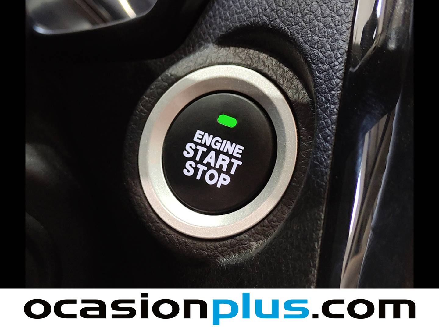 DFSK 580 DFSK 580 1.5 T Luxury (149 CV) 7 Plazas gasolina