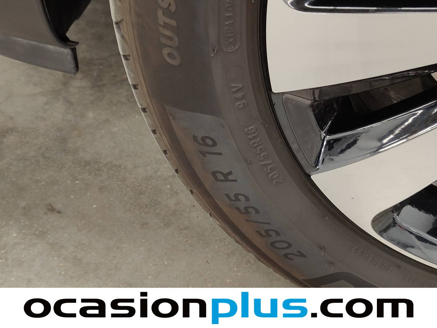 Citroën C3 Citroën C3 PureTech 83 Feel Pack (83 CV) 2022