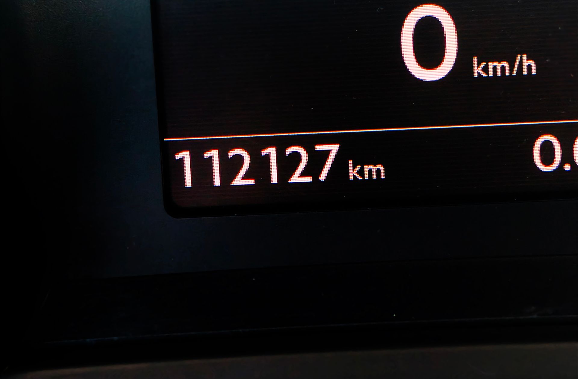 Peugeot 308 PureTech 130 GT Line EAT6 - foto 14