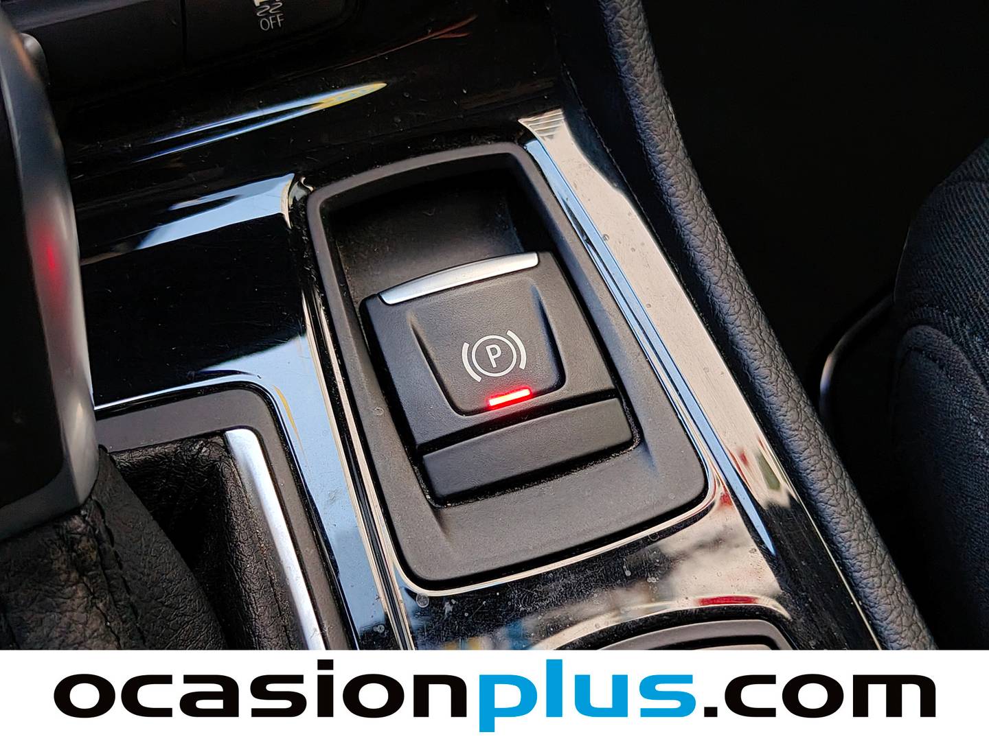BMW Serie 2 Active Tourer BMW Serie 2 225xe iPerformance Active Tourer (224 CV) híbrido enchufable
