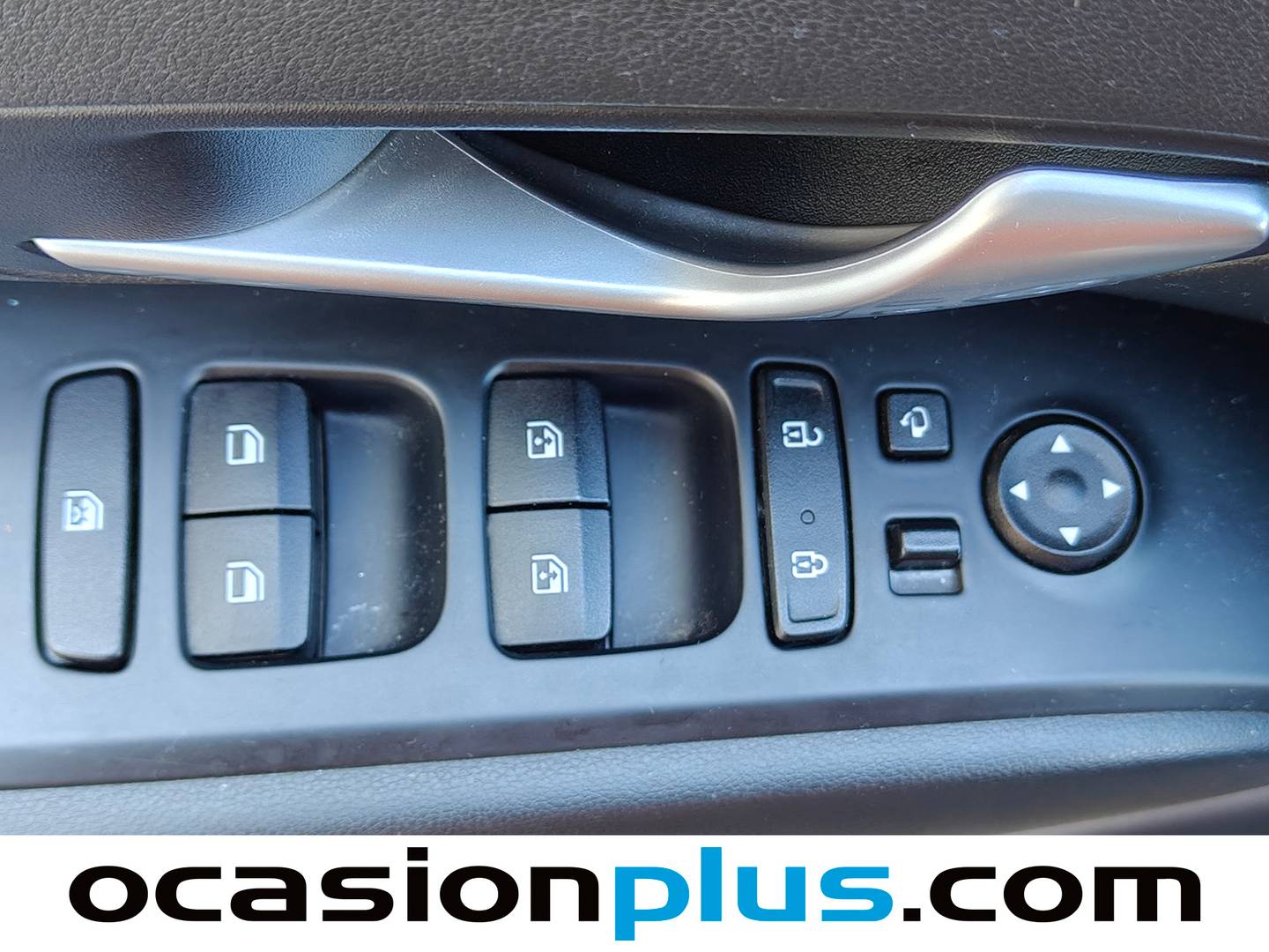 Hyundai Tucson Hyundai Tucson 1.6 TGDI Klass 4x2 (150 CV) gasolina