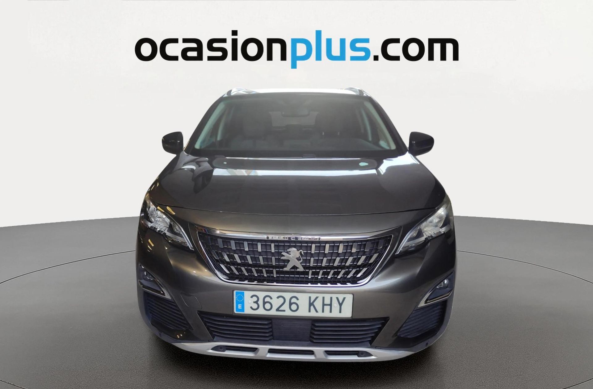 Peugeot 3008 PureTech 130 Allure - foto 14