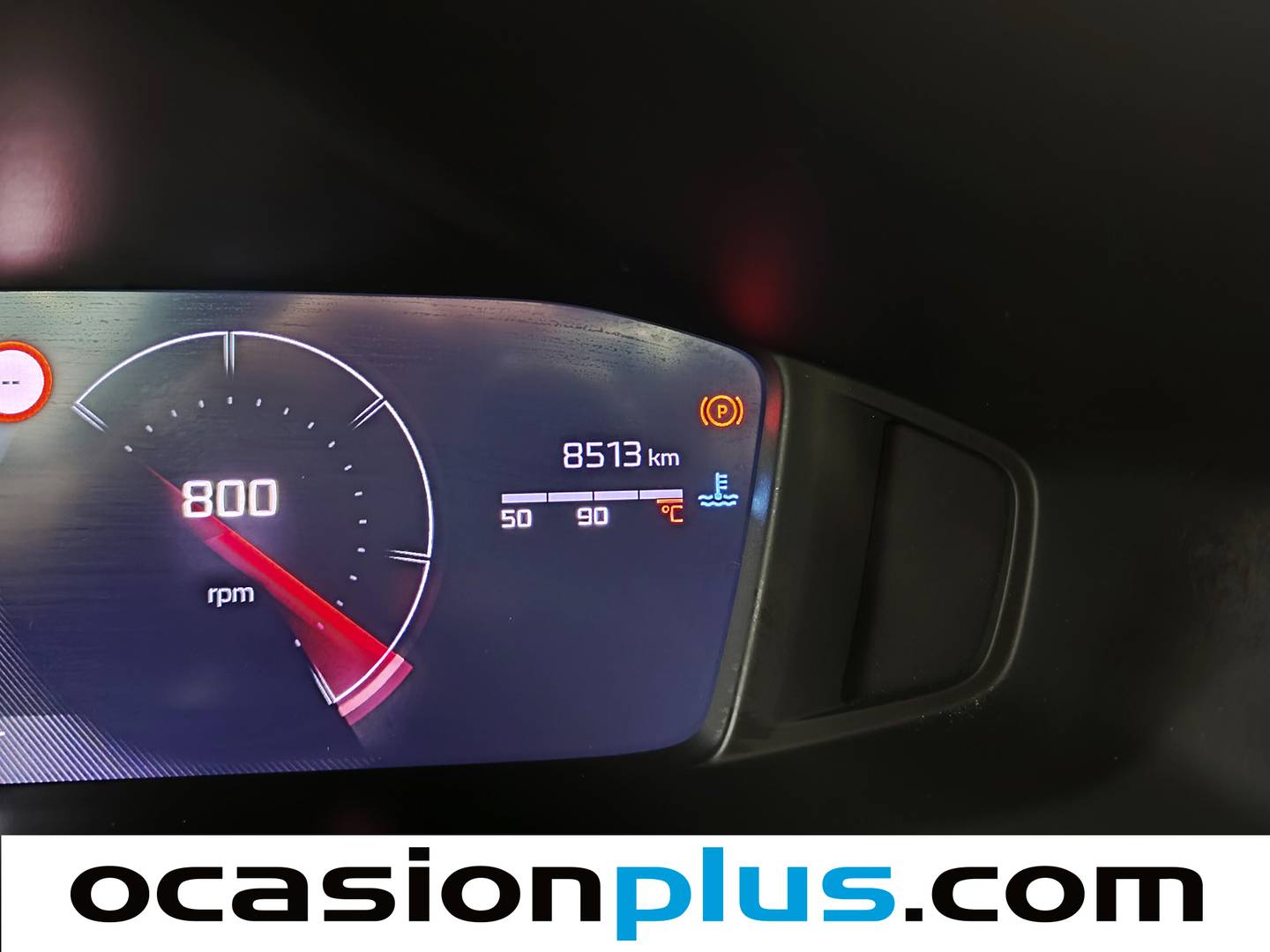 Foto Peugeot 208 Peugeot 208 PureTech 100 Allure (100 CV)