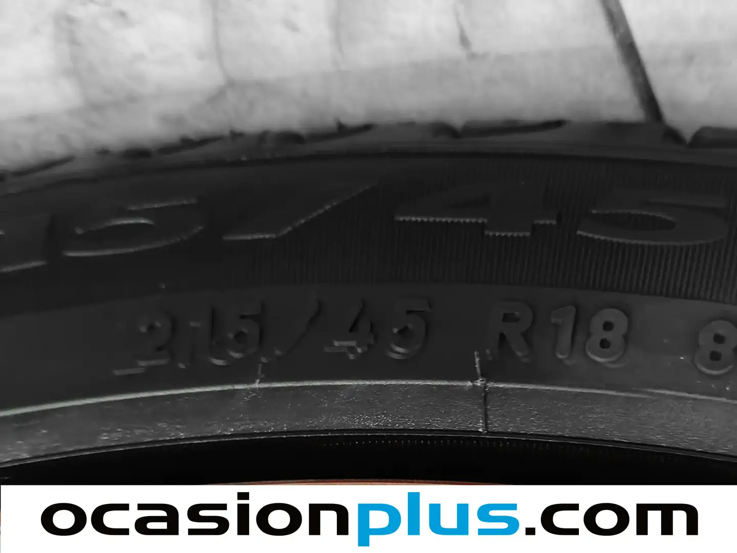 Foto Volkswagen T-Cross Volkswagen T-Cross Sport 1.0 TSI (115 CV) DSG