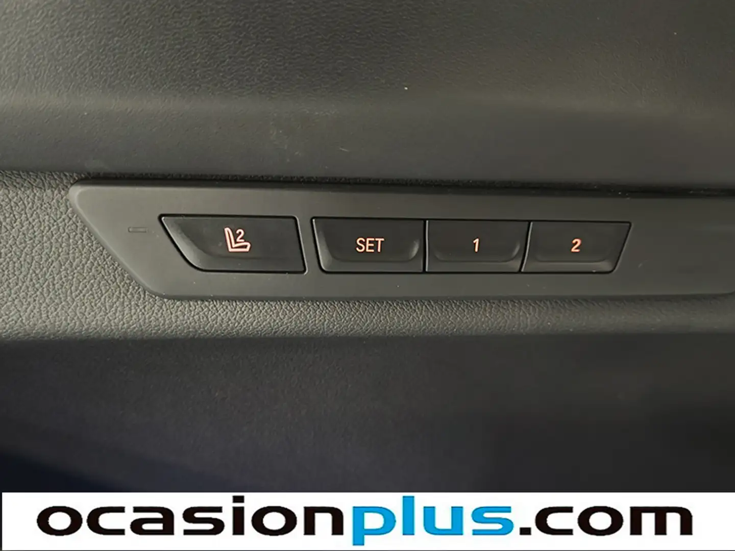 Foto BMW Serie 7 BMW Serie 7 740d xDrive (340 CV) Pack M