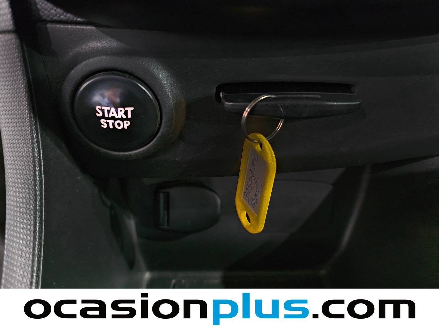 Renault Clio Renault Clio Business Energy dCi (75 CV) barato