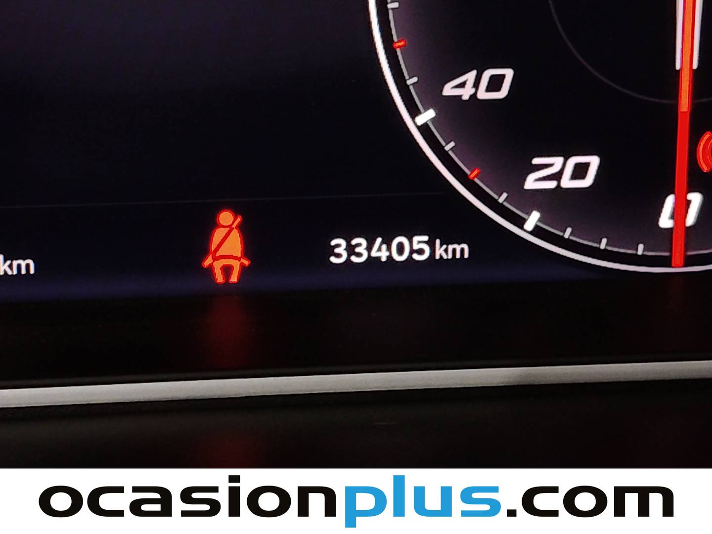 Seat Ateca SEAT Ateca 1.5 TSI X-Perience XM (150 CV) seminuevo