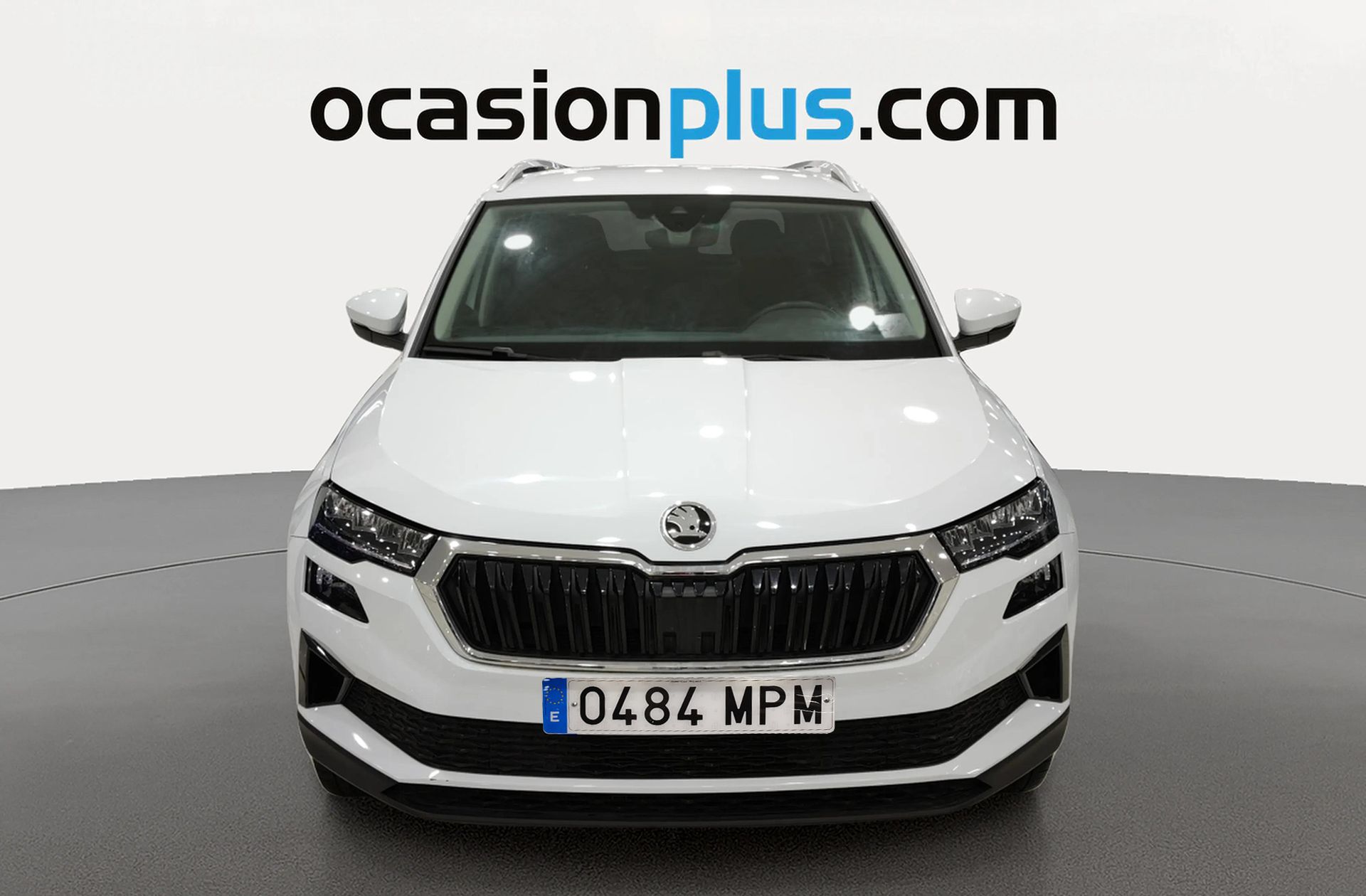 Škoda Karoq 2.0 TDI Selection - foto 16
