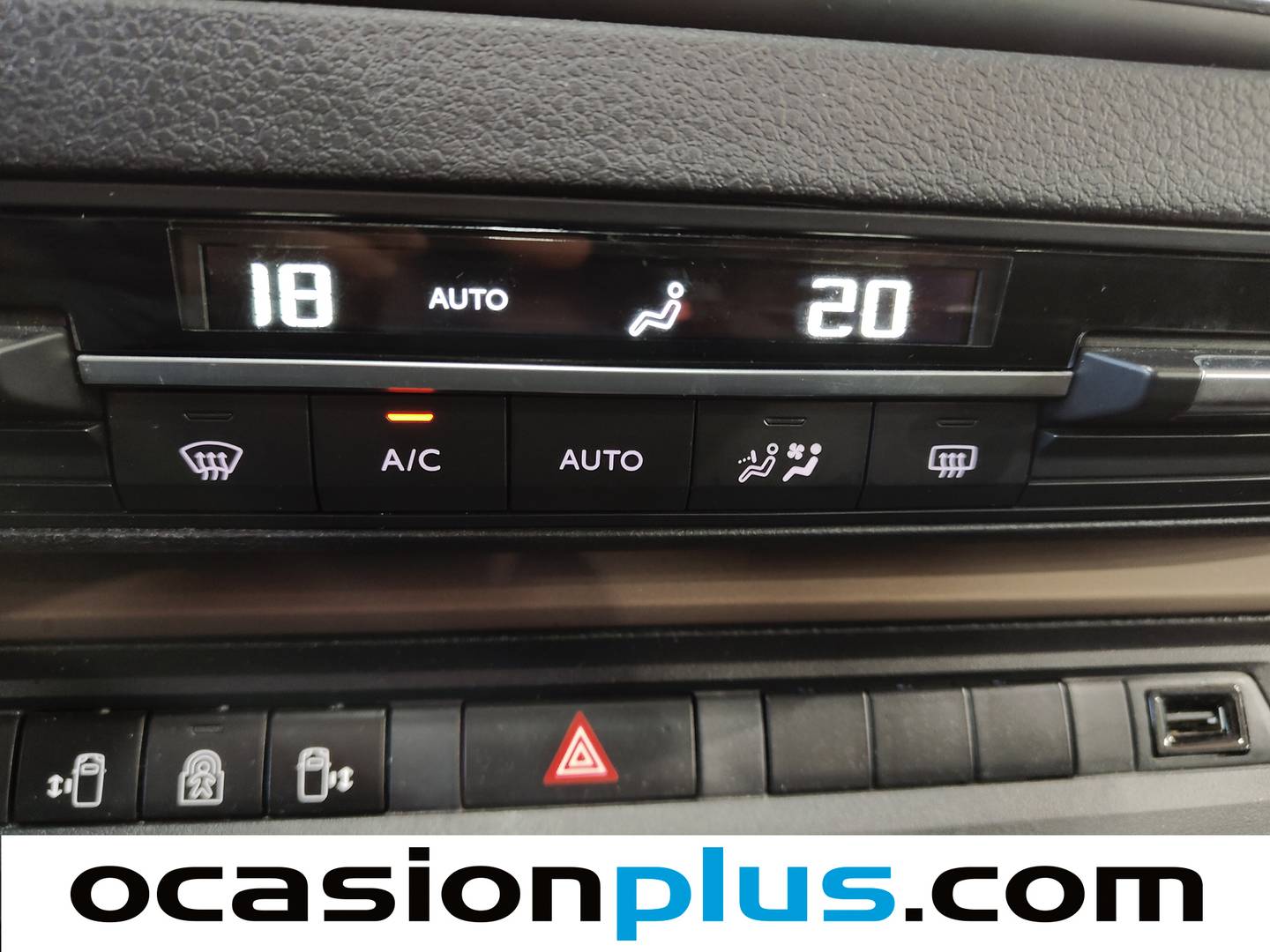 Foto Toyota Proace Verso Toyota Proace Verso 2.0D Family Advance LARGO (L2)  (150 CV)8 Plazas