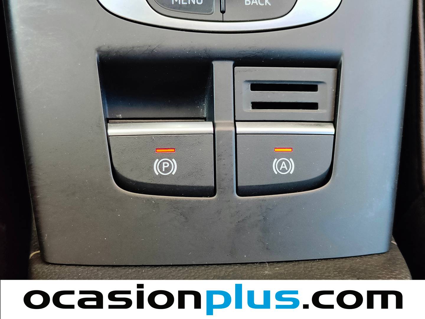 Audi A3 Audi A3 Sportback Design 35 TFSI (150 CV) S Tronic barato
