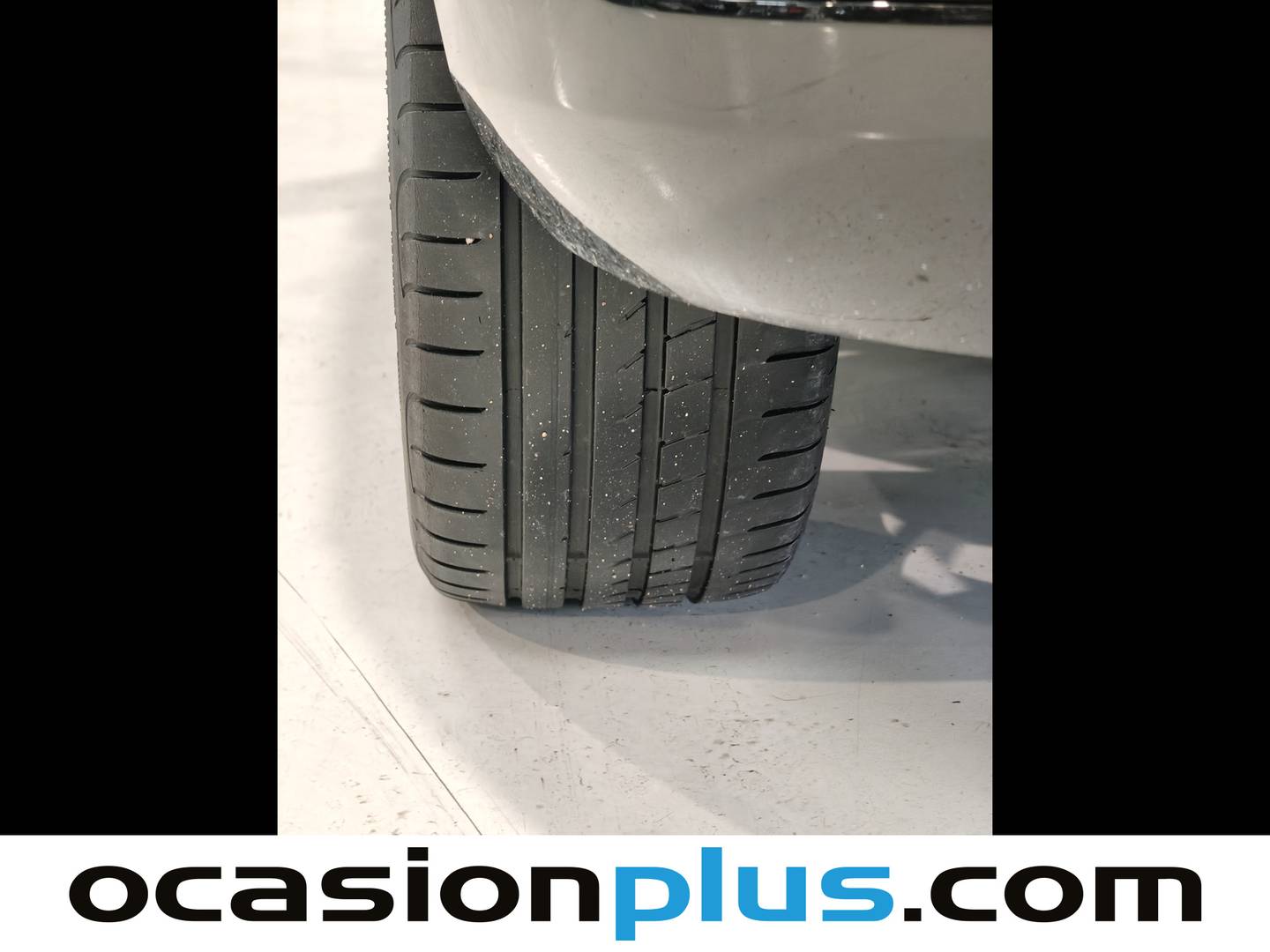 Foto Fiat 500X Fiat 500X 1.6 MultiJet S&S Sport (130 CV)