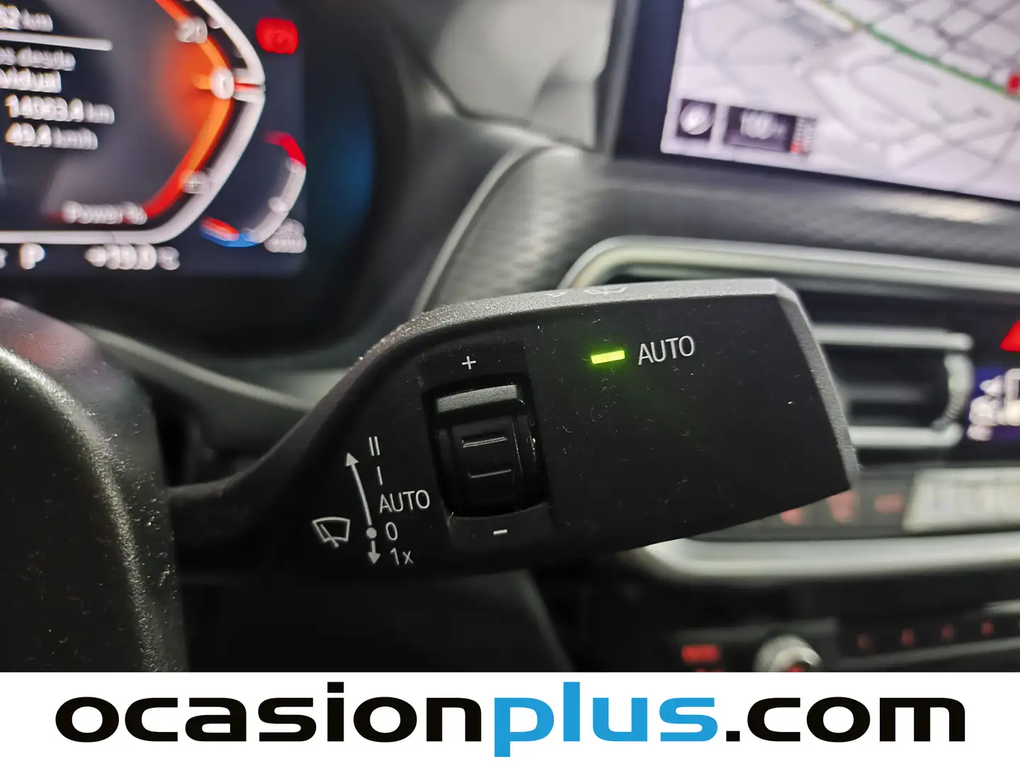 Foto BMW X4 BMW X4 xDrive20d xLine (190 CV) Pack M