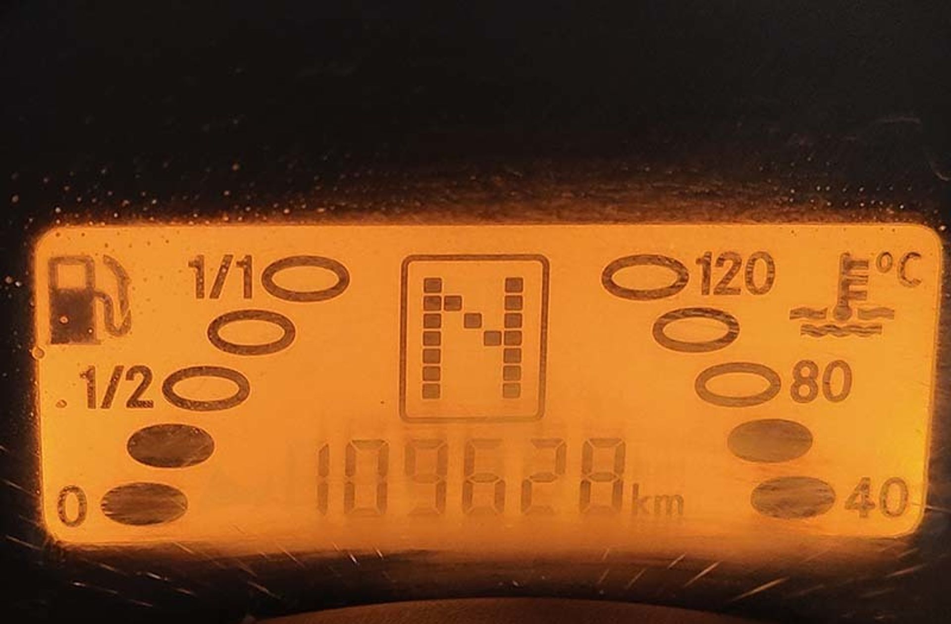 smart fortwo 45 Passion - foto 8