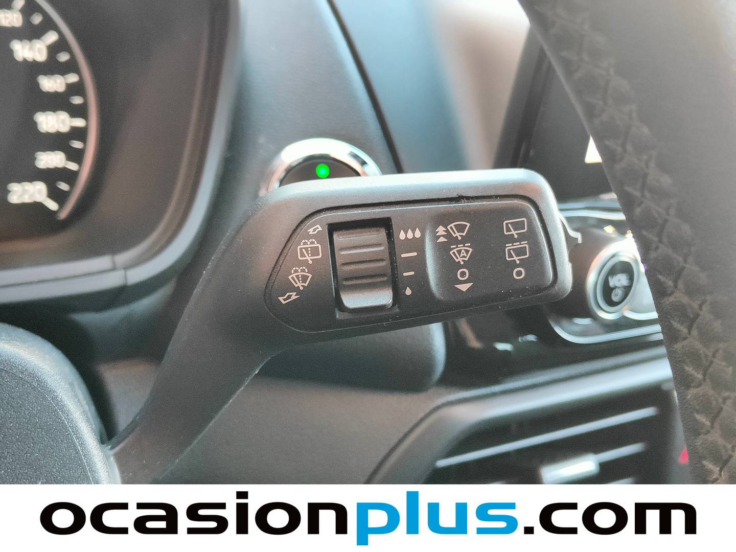 Ford EcoSport Ford EcoSport 1.0T EcoBoost S&S Titanium (125 CV) barato