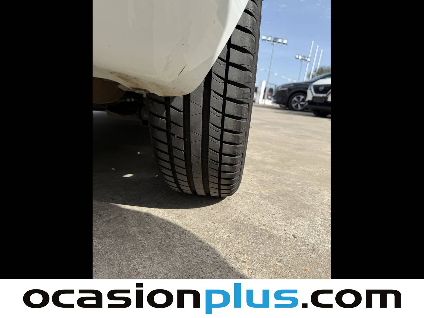 Nissan Micra Nissan Micra 1.0 G Acenta (71 CV) manual