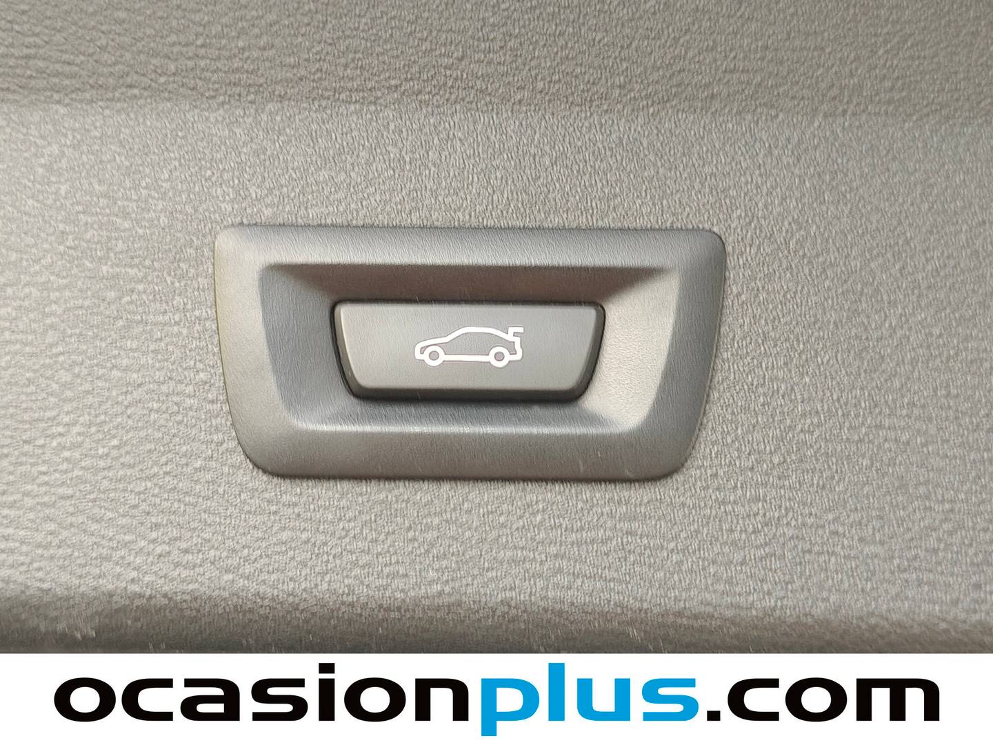 BMW X1 BMW X1 sDrive18d (150 CV) diésel
