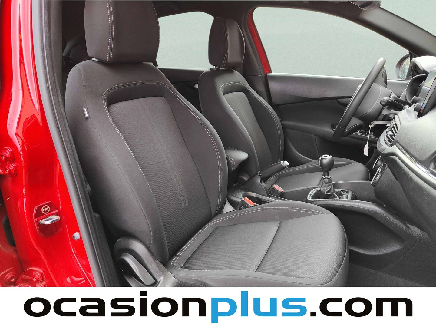 Fiat Tipo Fiat Tipo 1.6 Multijet S Design (120 CV) km 0