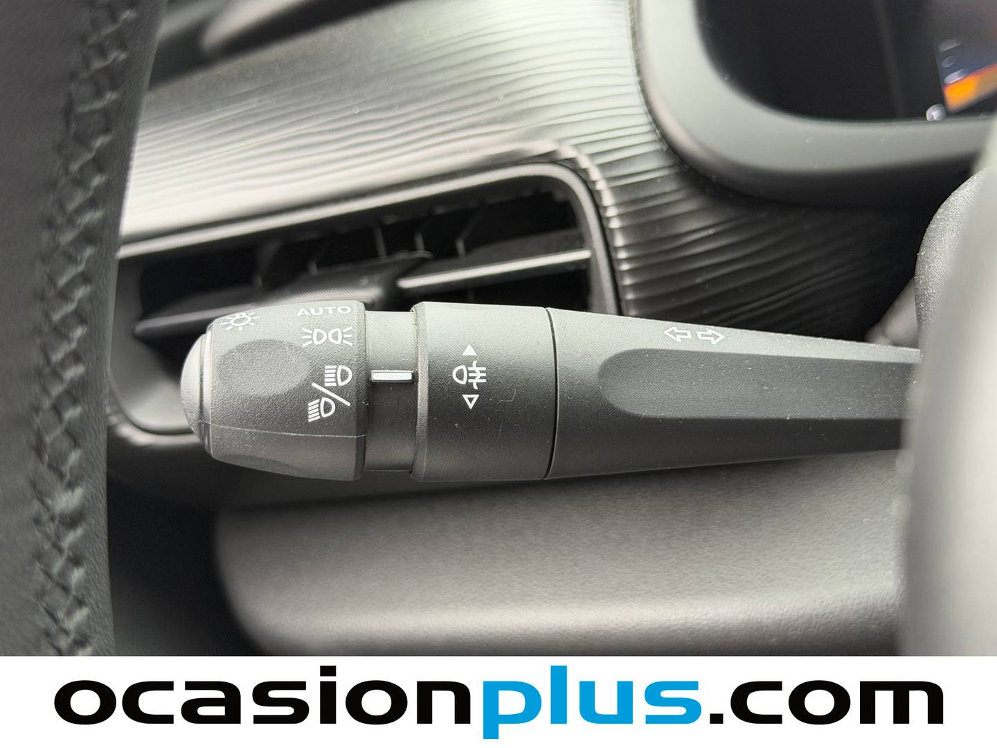 Jeep Avenger Jeep Avenger 1.2 G Altitude (100 CV) 100cv