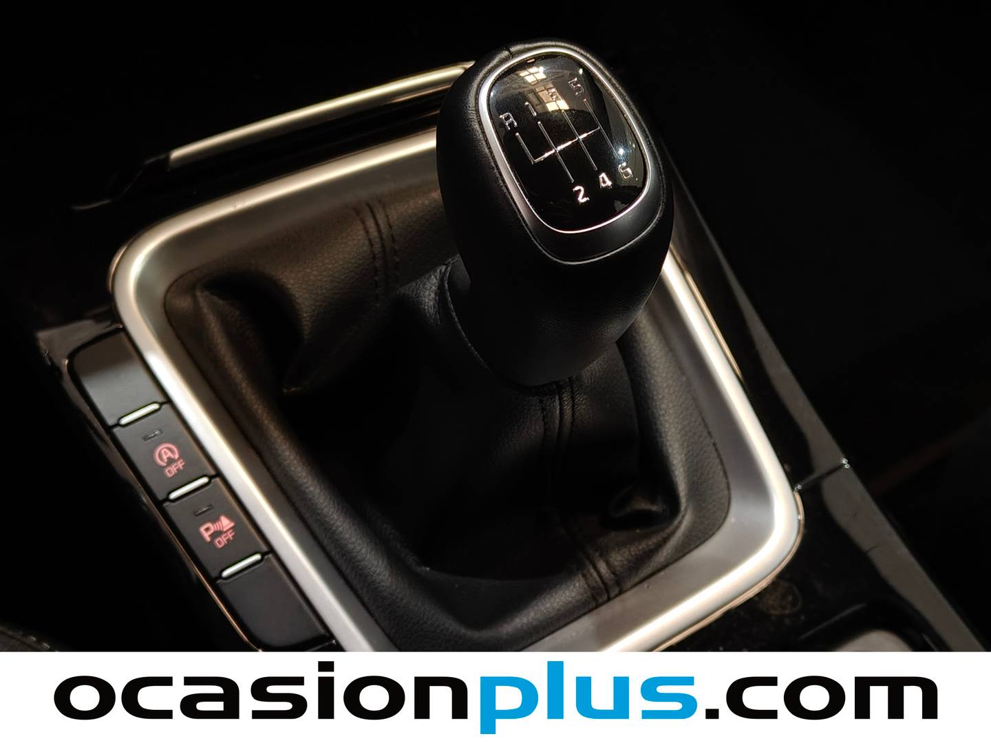 KIA XCeed Kia XCeed 1.0 T-GDi Tech (120 CV) de segunda mano