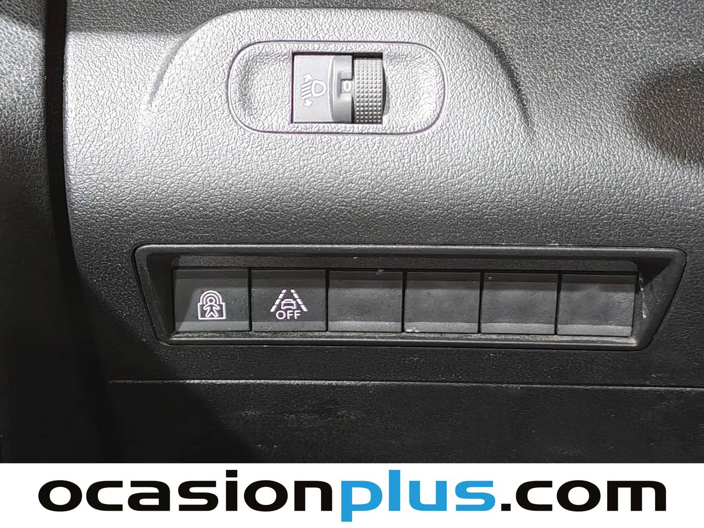 Foto Peugeot Rifter Peugeot Rifter GT Line Long PureTech (130 CV) EAT8