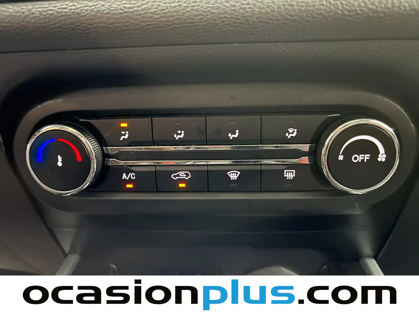 Foto DR AUTOMOBILES DR 4.0 DR AUTOMOBILES DR4 1.5 (116 CV)