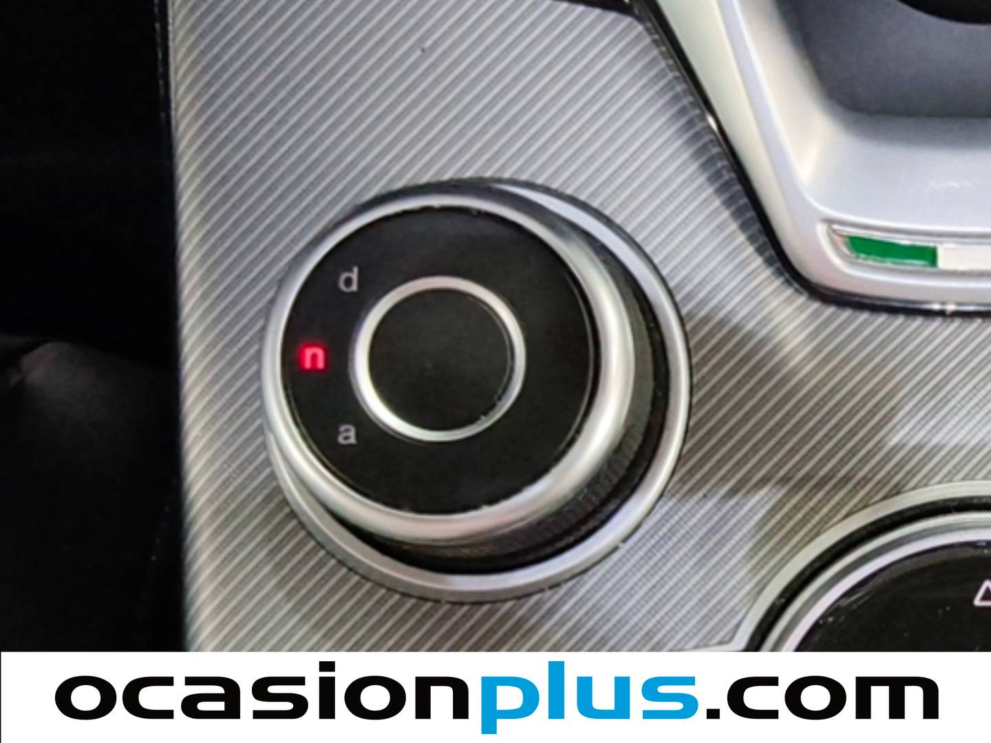 Acabados Alfa Romeo Stelvio Alfa Romeo Stelvio 2.2 Diésel Veloce TI Q4 (210 CV)