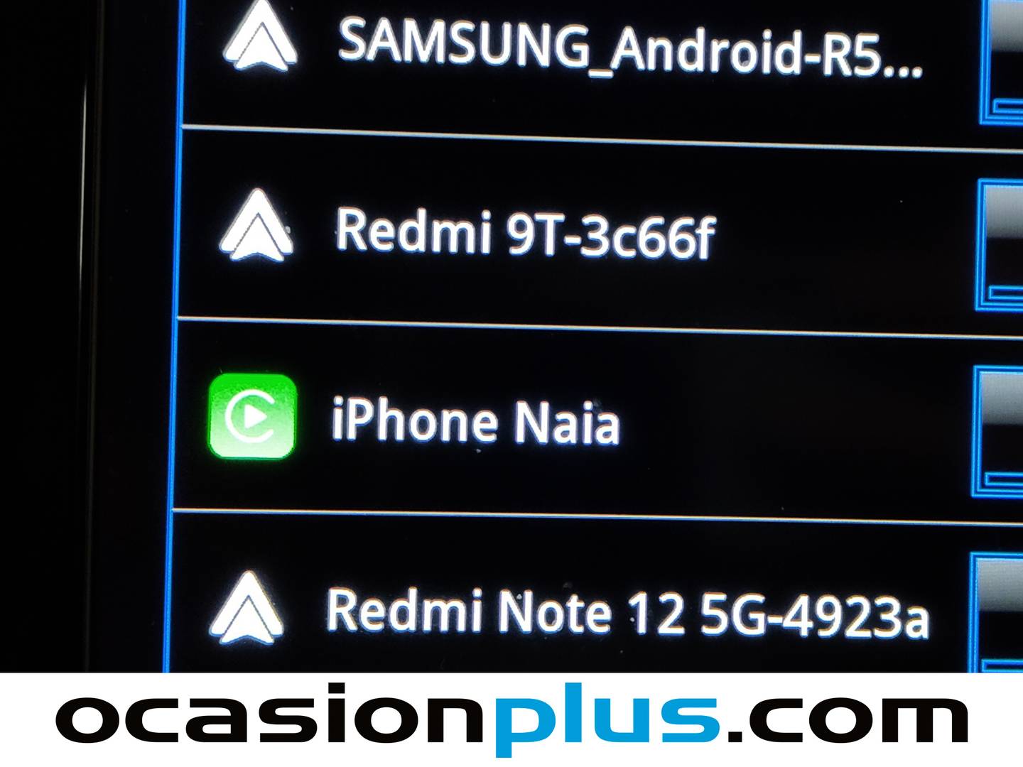 Acabados Renault Talisman Renault Talisman Zen Blue dCi (160 CV) EDC