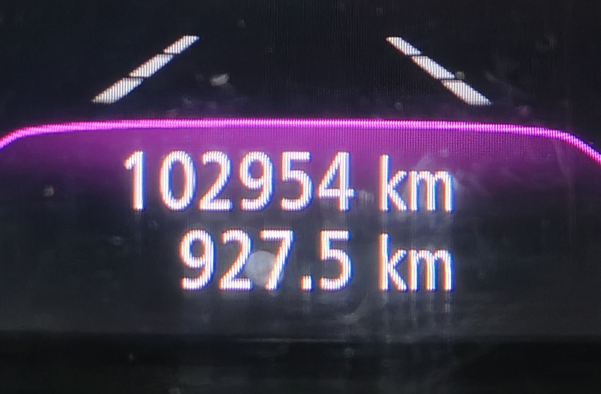Renault Kadjar Techno TCe GPF EDC - foto 10