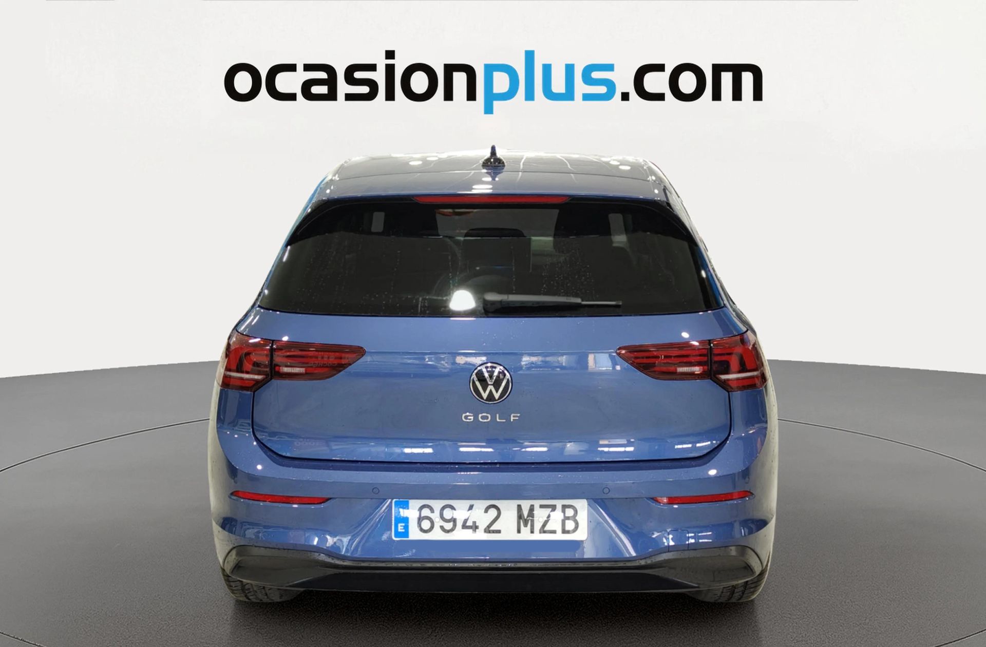 Volkswagen Golf 1.5 TSI - foto 14