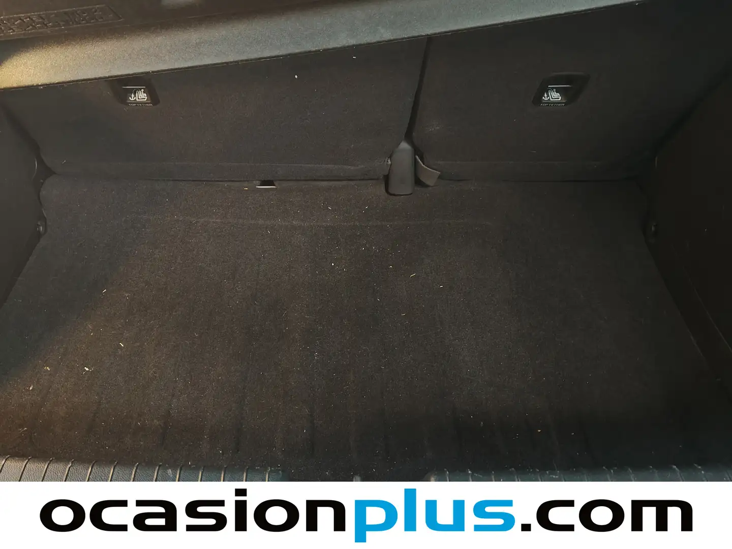 Foto Hyundai i20 Hyundai i20 1.2 MPI Essence LE (75 CV)