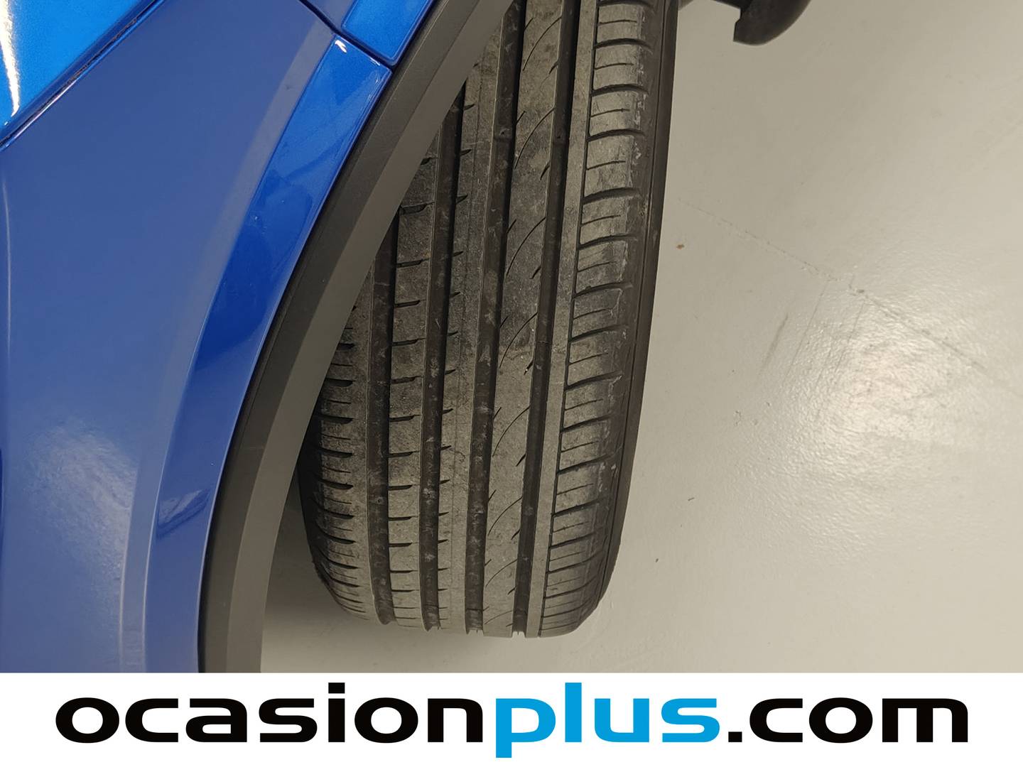 Foto Nissan QASHQAI Nissan Qashqai DIG-T 140 mHEV N-Connecta 4x2 (140 CV)