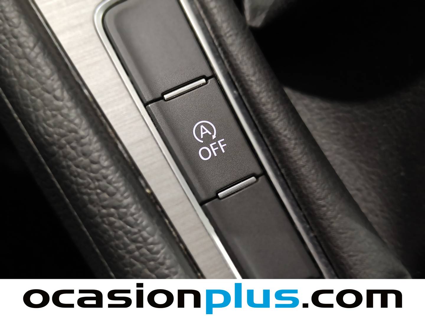 Volkswagen Golf Volkswagen Golf Advance 1.6 TDI BMT (105 CV) barato