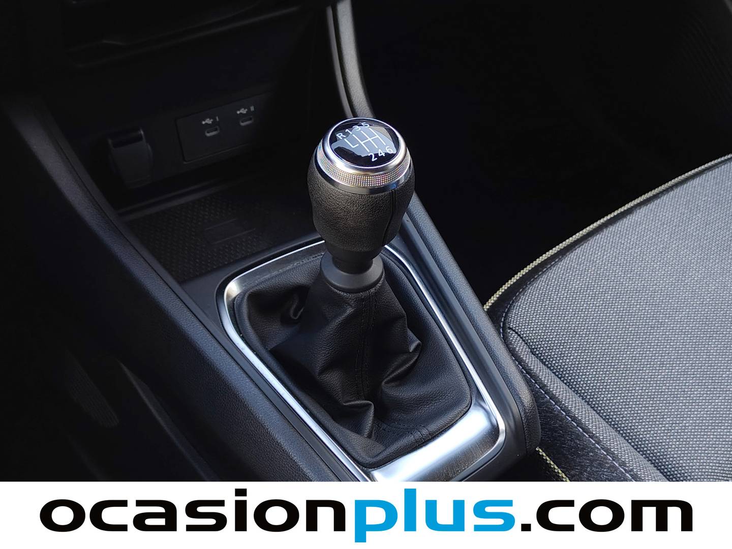 Foto Renault Captur Renault Captur Techno TCe  (90 CV)