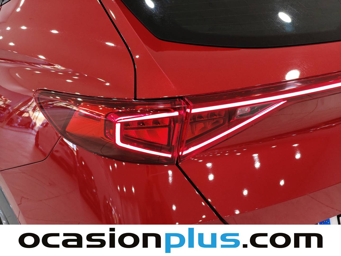 Cupra Formentor Cupra Formentor 1.5 TSI (150 CV) km 0