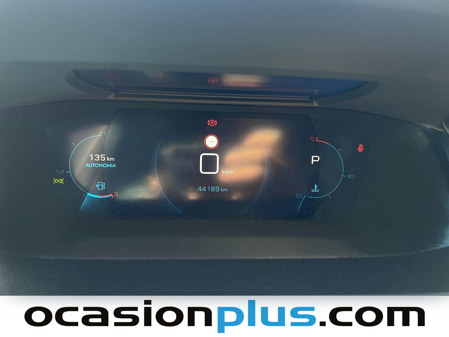 Peugeot 208 Peugeot 208 PureTech 100 Allure Pack EAT8 (100 CV) 2023