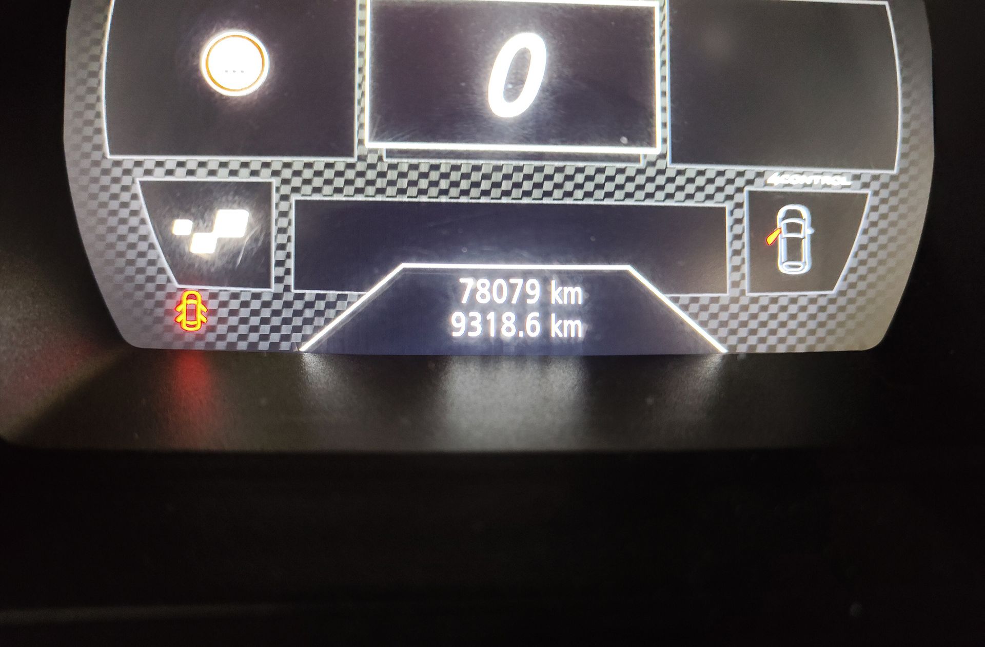 Renault Mégane GT Energy TCe EDC - foto 11