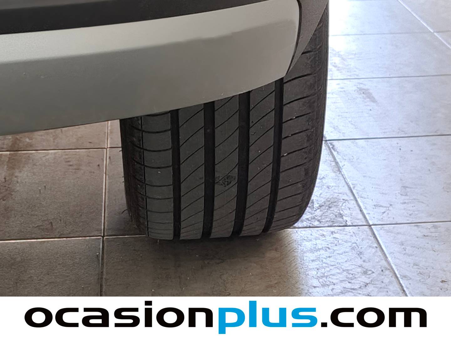 Hyundai Bayon Hyundai Bayon 1.2 MPI Maxx (79 CV) gasolina