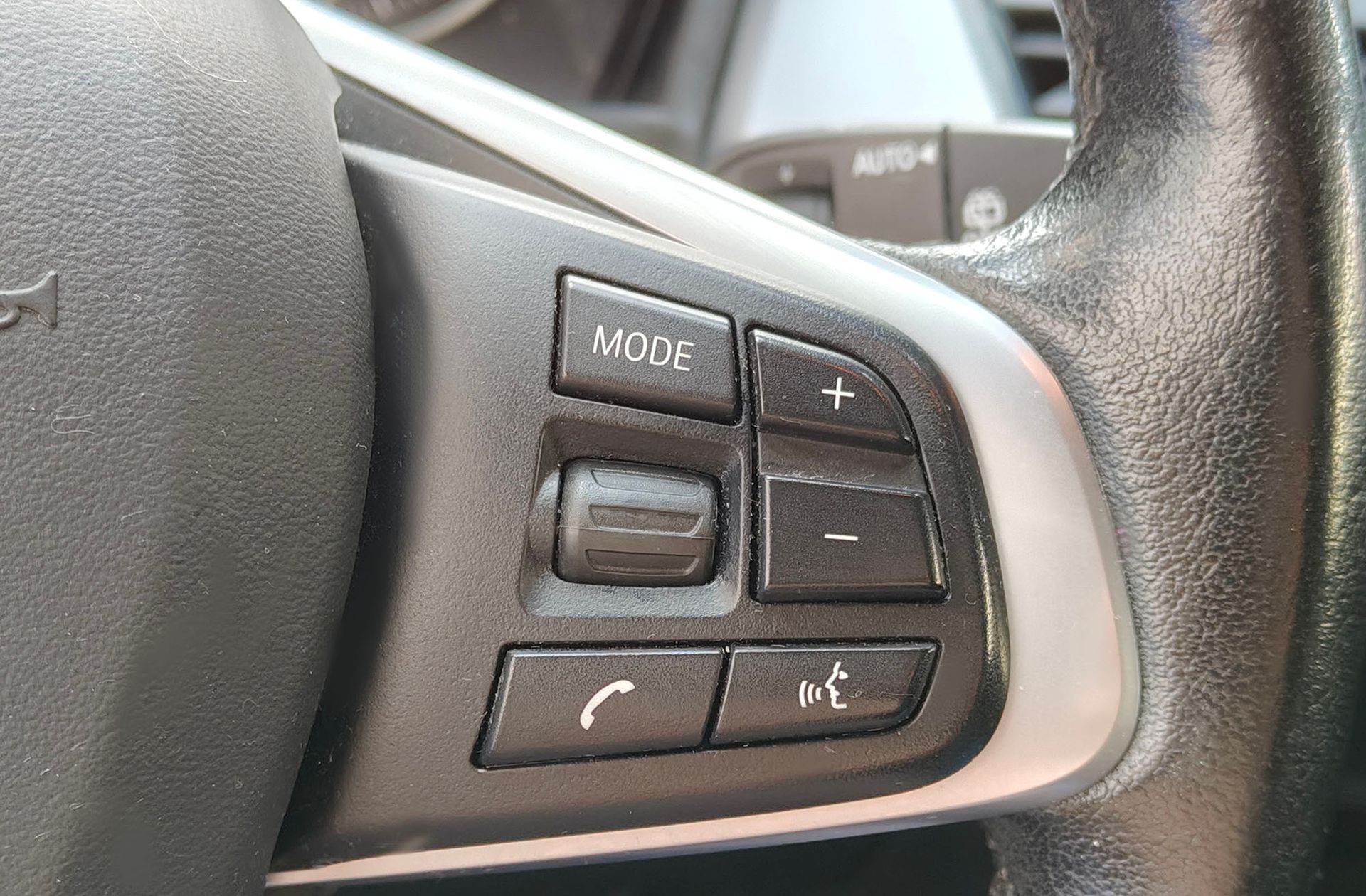 BMW Serie 2 Gran Tourer 2 216d Gran Tourer 7 plazas - foto 29