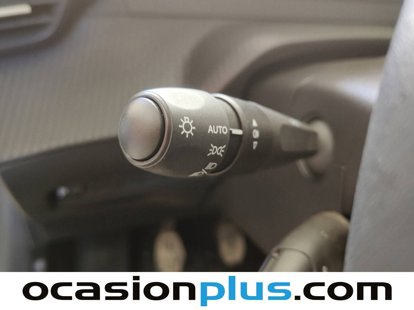 Peugeot 208 Peugeot 208 PureTech 100 Allure (100 CV) de ocasión