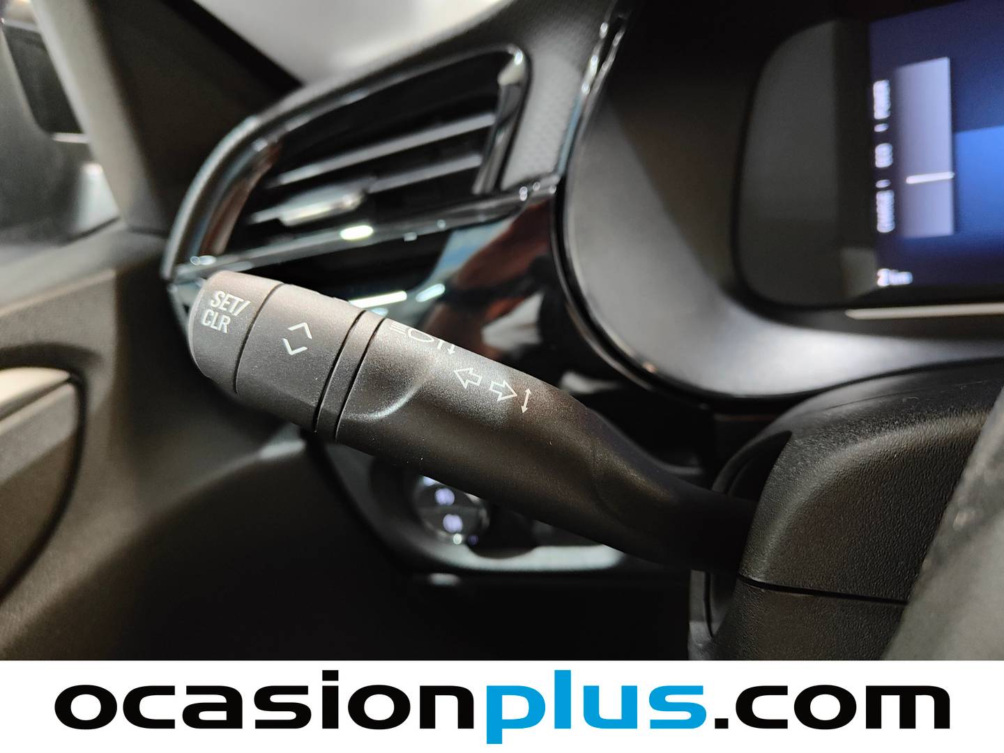 Foto Opel Corsa Opel Corsa 1.2 Turbo XHL Hybrid Edition eDCT (100 CV)