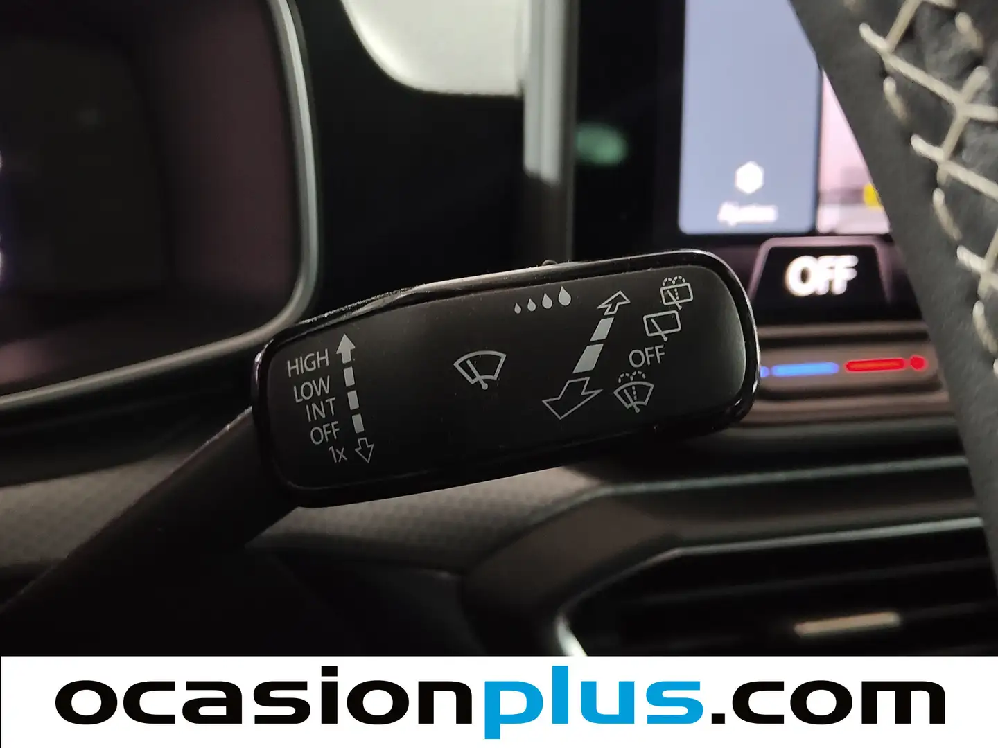 Foto Seat León SEAT León 2.0 TDI S&S Style XL (116 CV)