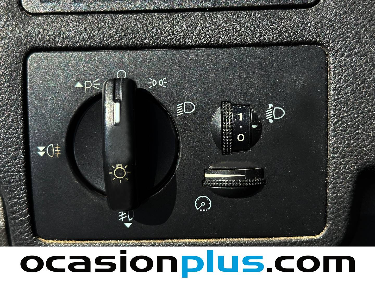 Accesorios del Ford Kuga Ford Kuga 2.0 TDCI S&S Trend 4x2 (140 CV)