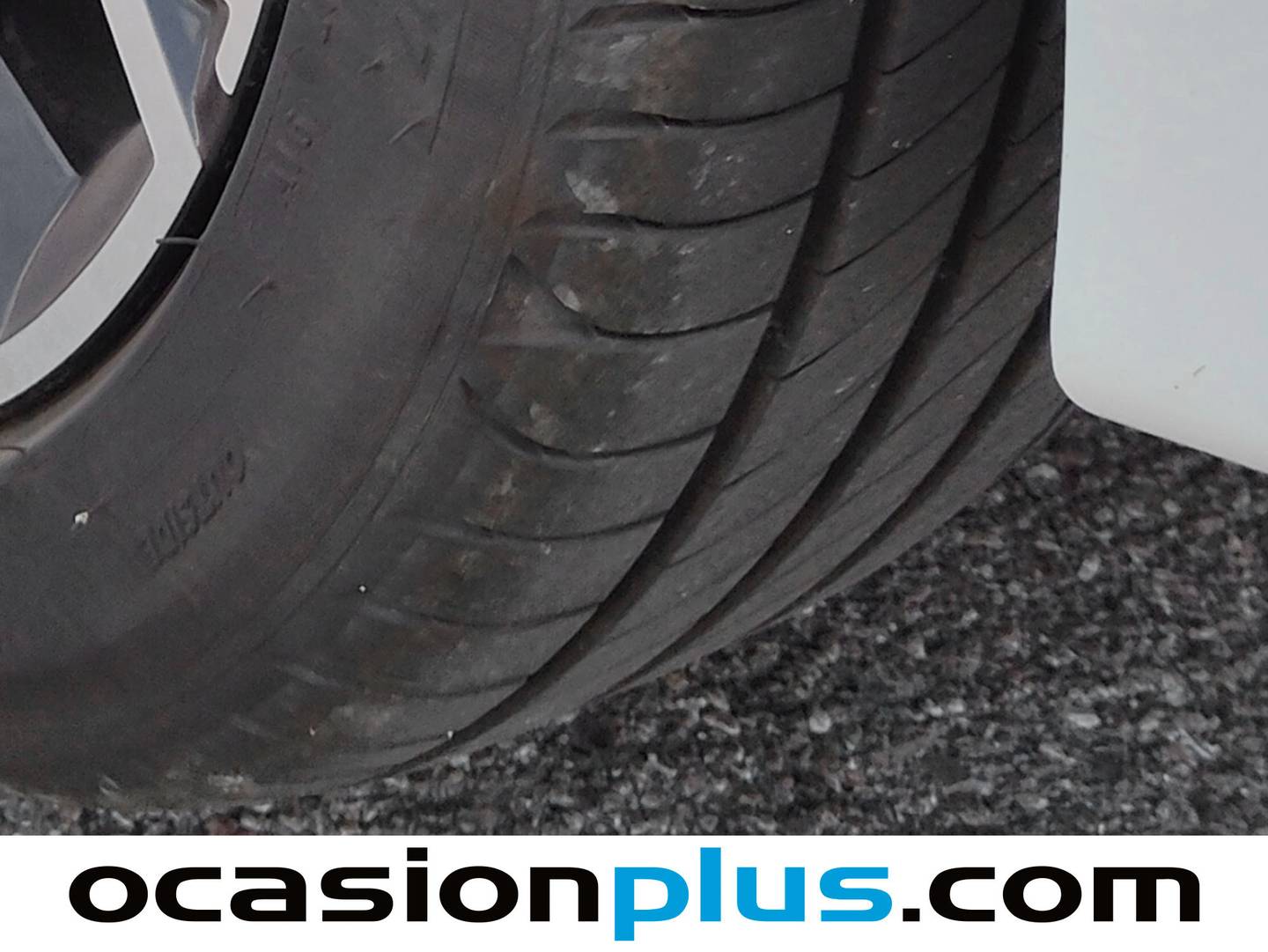 Foto KIA Ceed Kia Ceed 1.0 T-GDi Style Edition (100 CV)