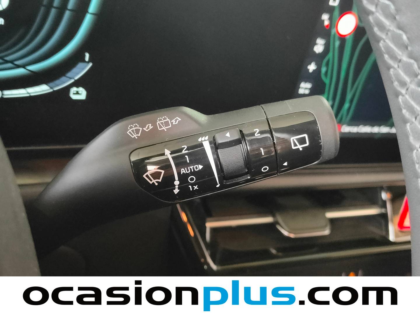 KIA Niro Kia Niro 1.6 GDi HEV 104kW (141CV) Drive al mejor precio