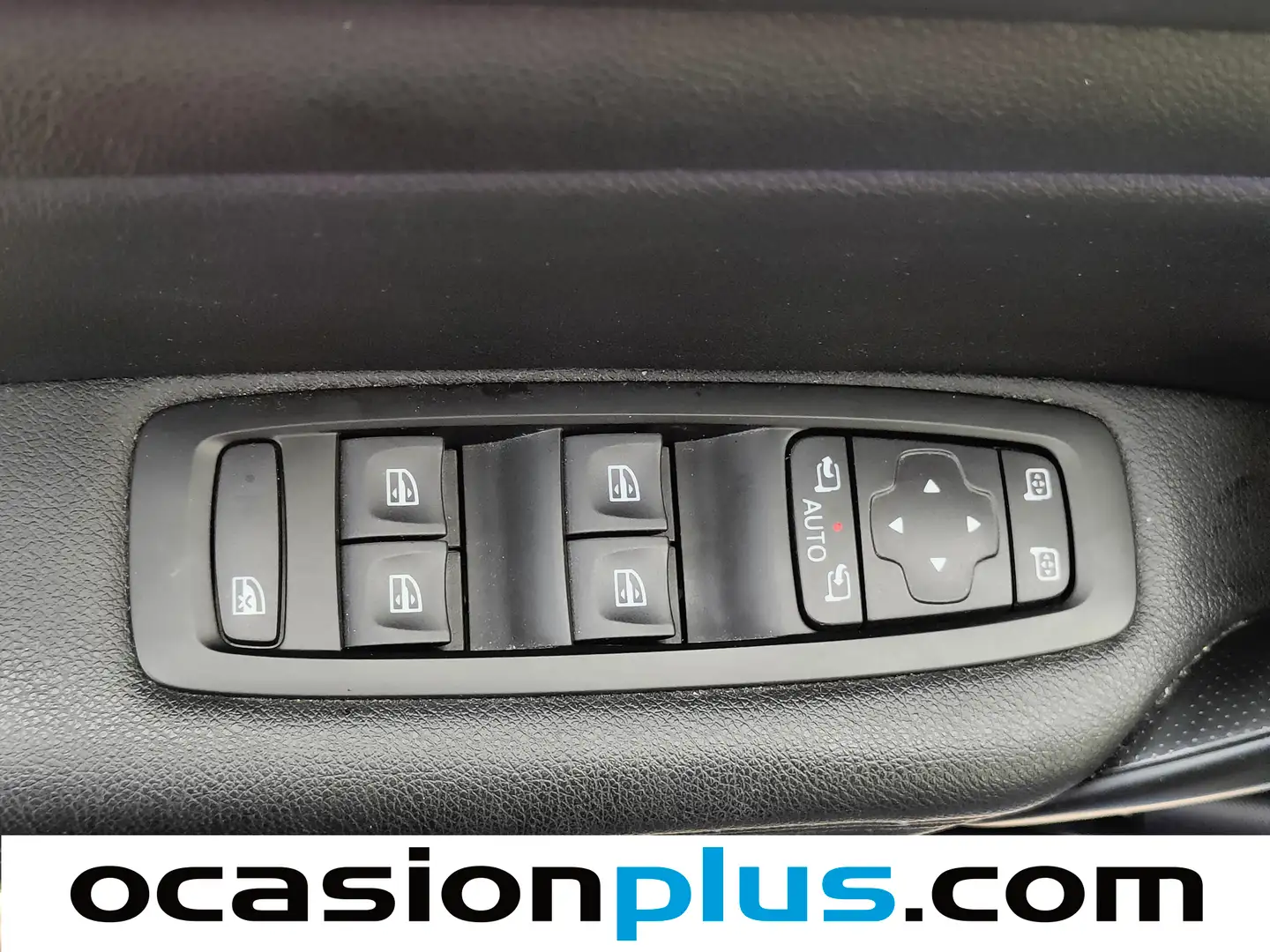 Foto Renault Mégane Renault Megane GT Line TCe GPF (160 CV)