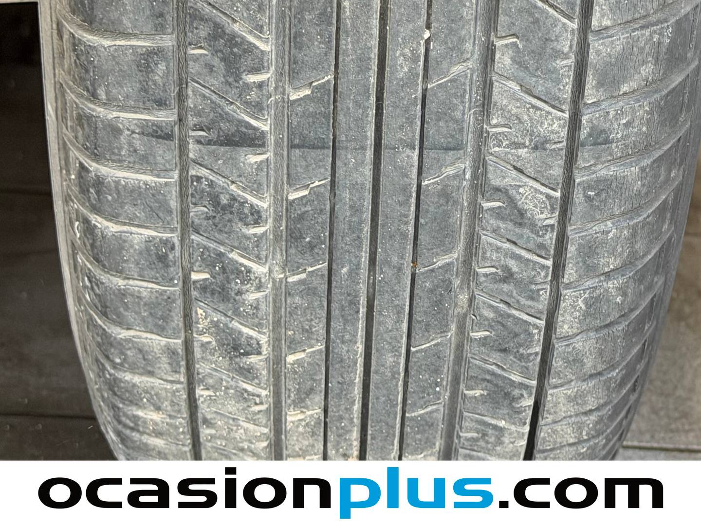 Mitsubishi ASX Mitsubishi ASX 180 DI-D Motion (116 CV) al mejor precio